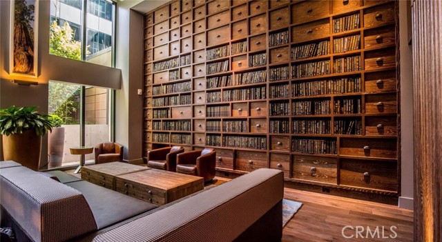 MLS #SB25245598 image #14