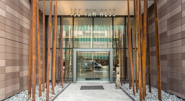 MLS #SB25245598 image #15