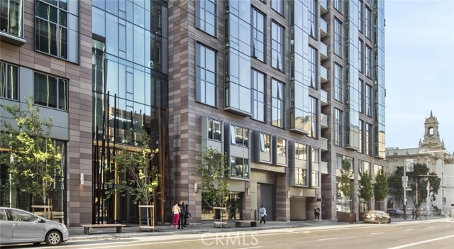 MLS #SB25245598 image #16