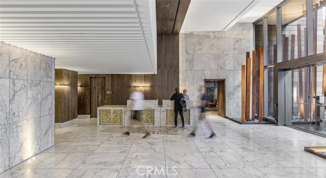 MLS #SB25245598 image #18