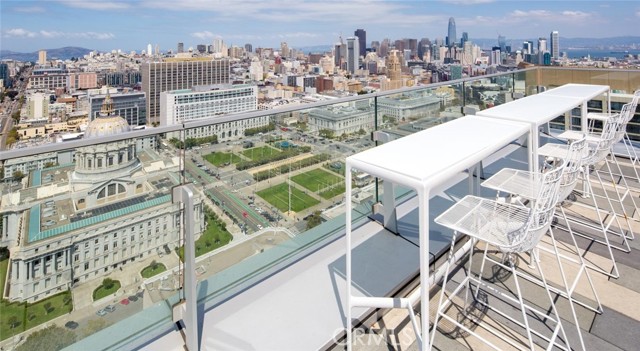 MLS #SB25245598 image #19