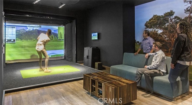 MLS #SB25245598 image #25