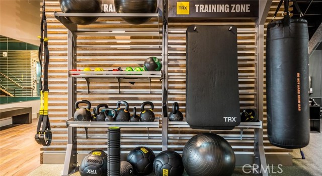 MLS #SB25245598 image #26