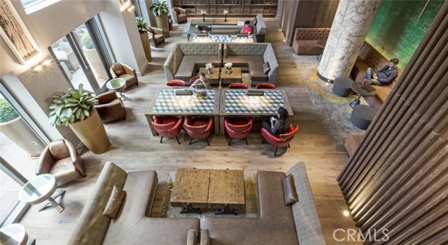 MLS #SB25245598 image #27