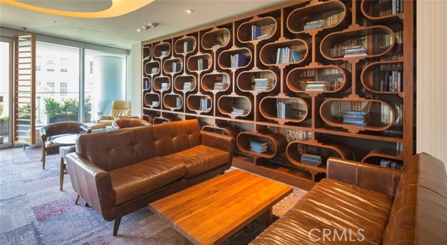 MLS #SB25245598 image #31