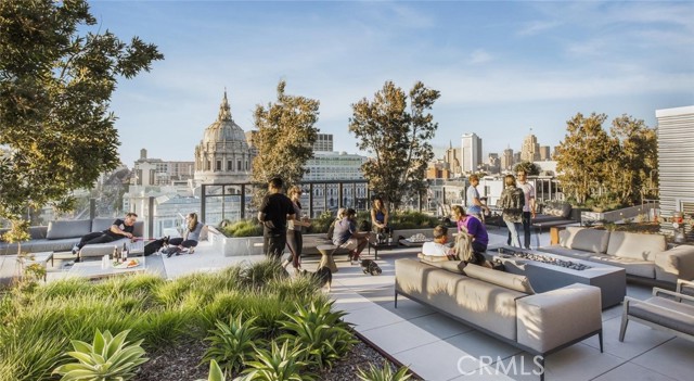 MLS #SB25245598 image #32