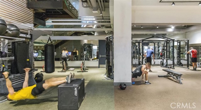 MLS #SB25245598 image #34