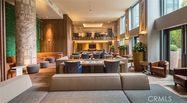 MLS #SB25245598 image #36