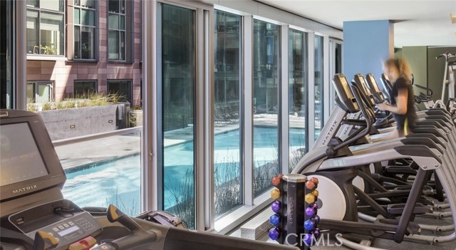 MLS #SB25245598 image #39