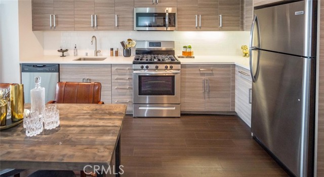 MLS #SB25245598 image #4