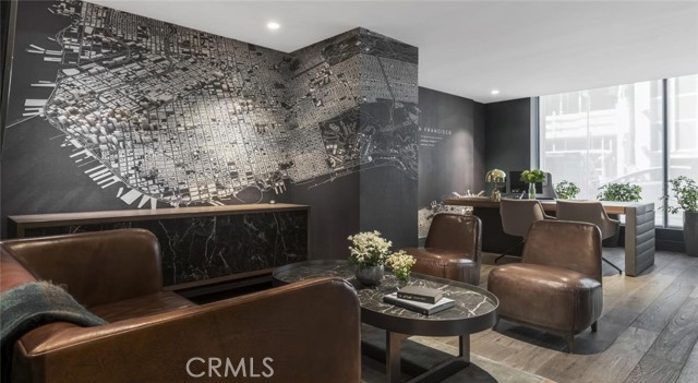 MLS #SB25245598 image #40