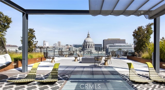 MLS #SB25245598 image #41