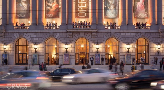 MLS #SB25245598 image #46