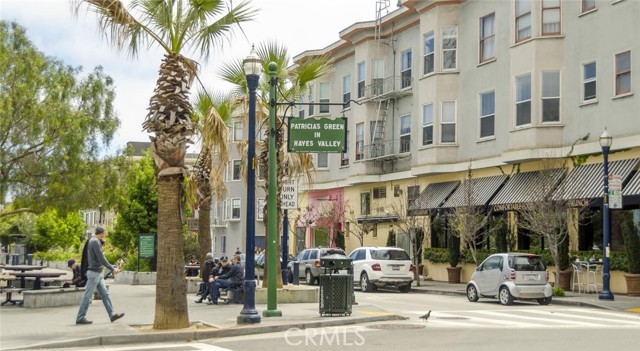 MLS #SB25245598 image #48