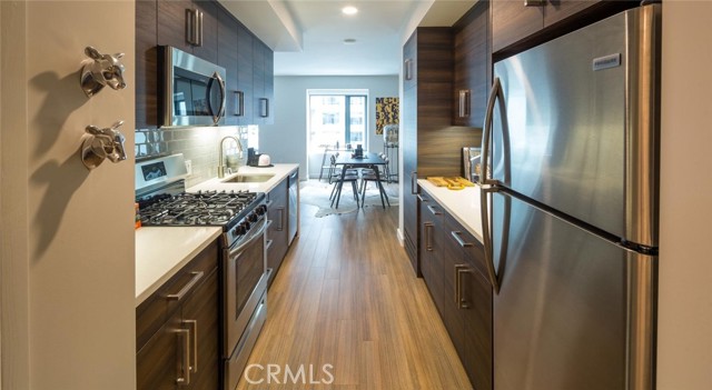 MLS #SB25245598 image #5