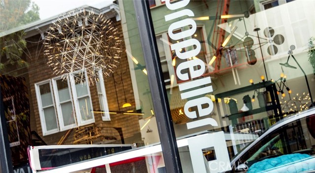 MLS #SB25245598 image #55