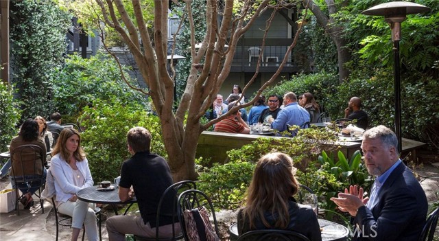 MLS #SB25245598 image #58