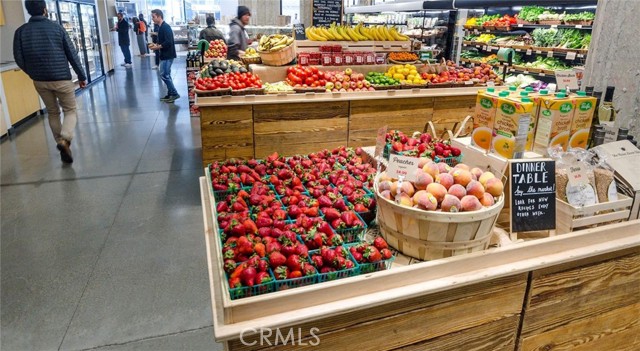 MLS #SB25245598 image #62