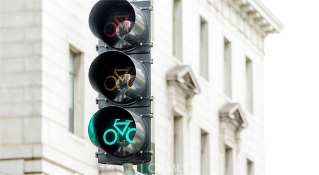 MLS #SB25245598 image #66