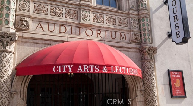 MLS #SB25245598 image #67