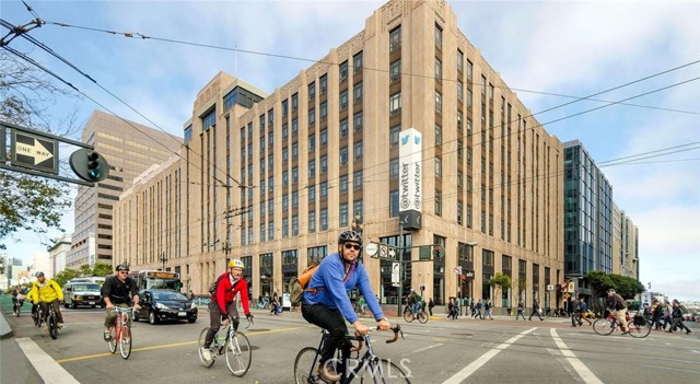 MLS #SB25245598 image #68