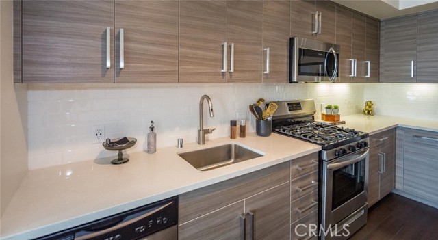 MLS #SB25245598 image #7