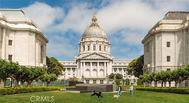 MLS #SB25245598 image #71