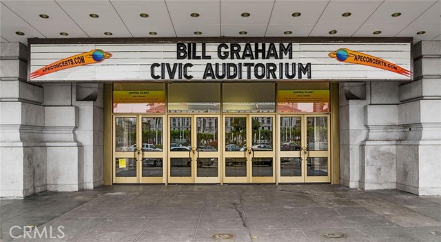 MLS #SB25245598 image #72