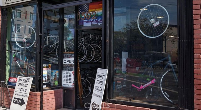 MLS #SB25245598 image #74