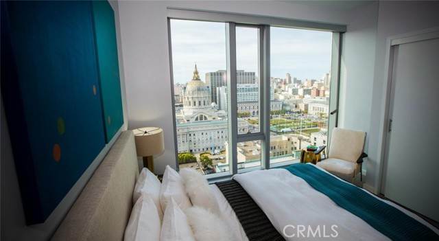 MLS #SB25245604 image #1