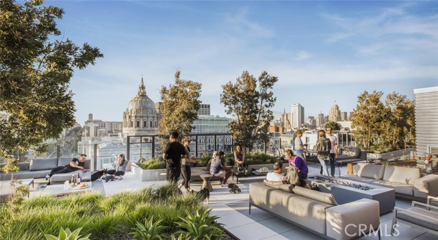 MLS #SB25245604 image #14