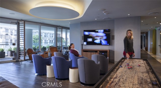 MLS #SB25245604 image #15