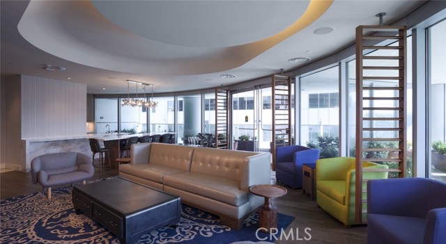 MLS #SB25245604 image #16