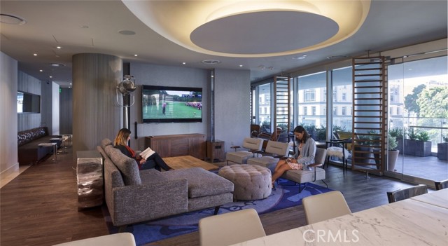 MLS #SB25245604 image #18