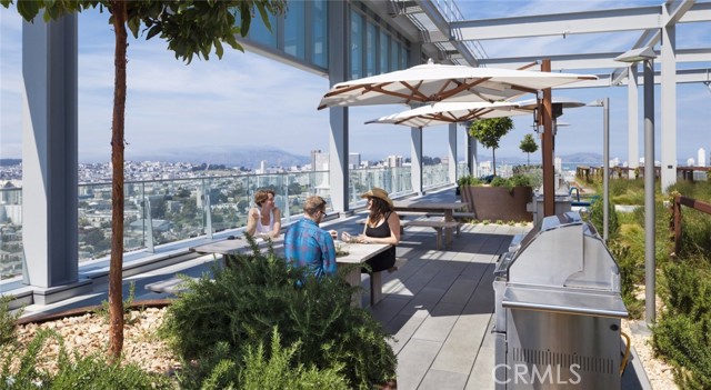 MLS #SB25245604 image #21