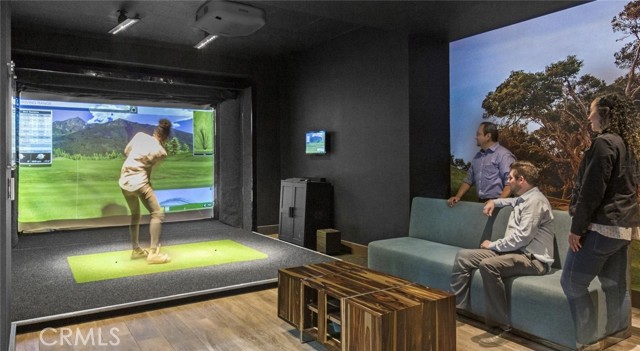 MLS #SB25245604 image #22