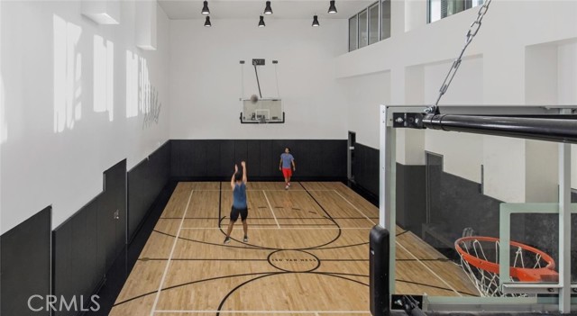 MLS #SB25245604 image #24