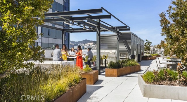 MLS #SB25245604 image #26