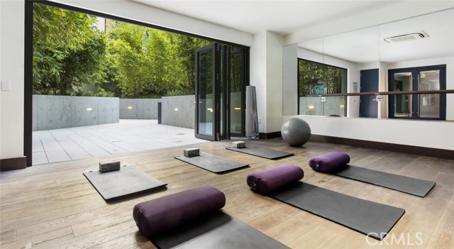 MLS #SB25245604 image #28