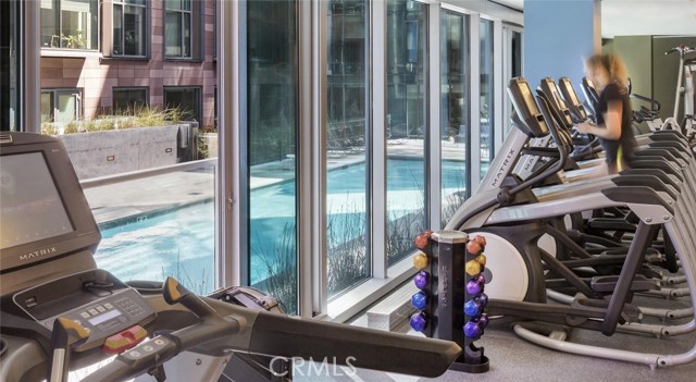 MLS #SB25245604 image #29