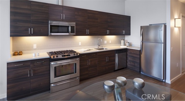 MLS #SB25245604 image #3