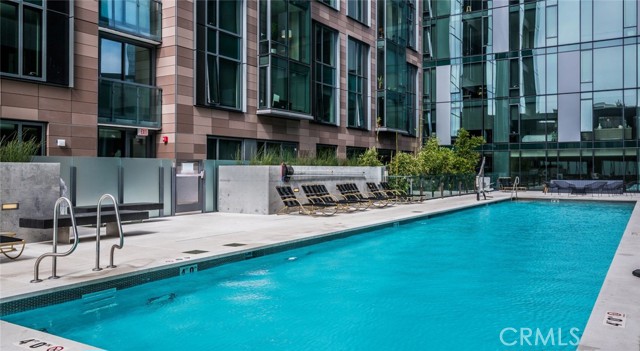 MLS #SB25245604 image #33