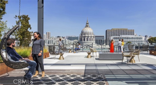 MLS #SB25245604 image #34