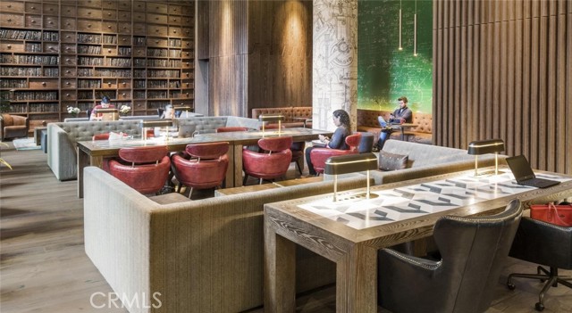 MLS #SB25245604 image #35