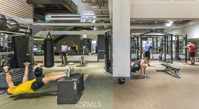 MLS #SB25245604 image #36