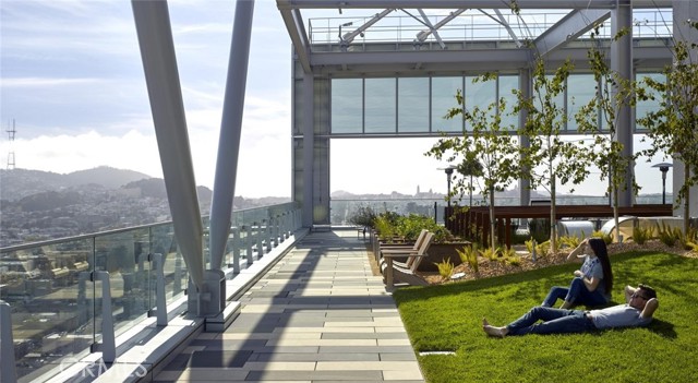 MLS #SB25245604 image #37