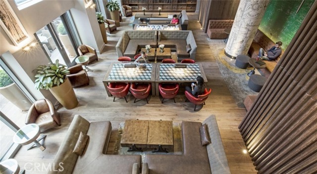 MLS #SB25245604 image #39