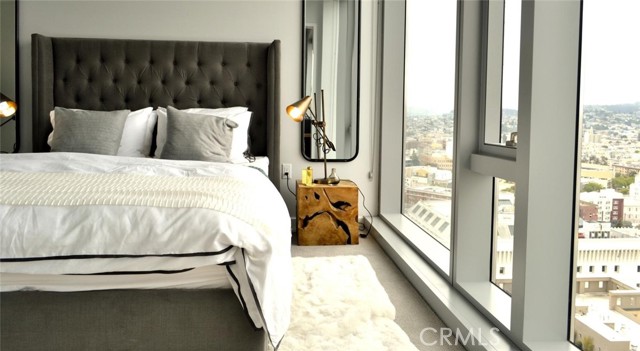 MLS #SB25245604 image #4