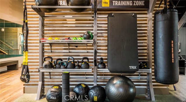 MLS #SB25245604 image #41