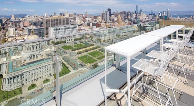 MLS #SB25245604 image #42